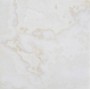 12x12 White Onyx Polished Tile 